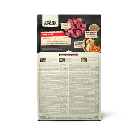 null - Product image 2.0